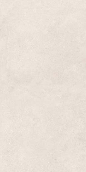 Керамогранит Vitra Urbanchic Слоновая Кость Матовый R10a 60x120
