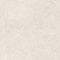 Керамогранит Vitra Urbanchic Слоновая Кость Матовый R10a 60x120