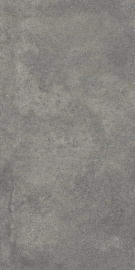 Керамогранит Vitra Urbanchic Темно-Серый Матовый R10a 60x120