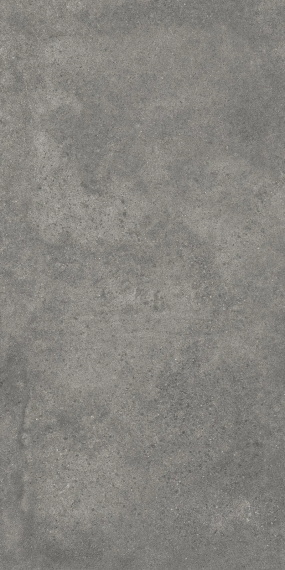 Керамогранит Vitra Urbanchic Темно-Серый Матовый R10a 60x120
