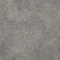 Керамогранит Vitra Urbanchic Темно-Серый Матовый R10a 60x120
