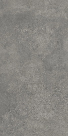 Керамогранит Vitra Urbanchic Темно-Серый Матовый R10a 60x120
