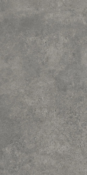 Керамогранит Vitra Urbanchic Темно-Серый Матовый R10a 60x120