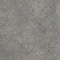Керамогранит Vitra Urbanchic Темно-Серый Матовый R10a 60x120