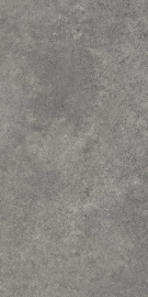 Керамогранит Vitra Urbanchic Темно-Серый Матовый R10a 60x120