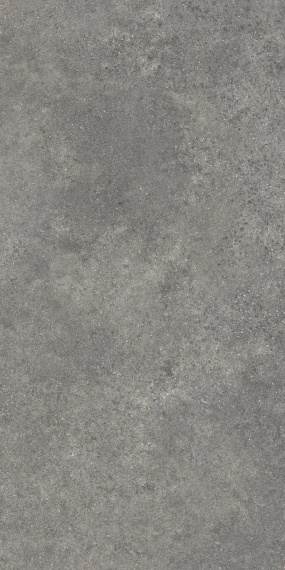 Керамогранит Vitra Urbanchic Темно-Серый Матовый R10a 60x120