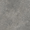 Керамогранит Vitra Urbanchic Темно-Серый Матовый R10a 60x120