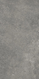 Керамогранит Vitra Urbanchic Темно-Серый Матовый R10a 60x120
