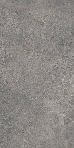 Керамогранит Vitra Urbanchic Темно-Серый Матовый R10a 60x120