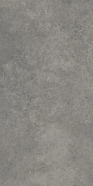 Керамогранит Vitra Urbanchic Темно-Серый Матовый R10a 60x120
