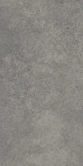 Керамогранит Vitra Urbanchic Темно-Серый Матовый R10a 60x120
