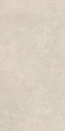 Керамогранит Vitra Urbanchic Греж Матовый R10a 60x120