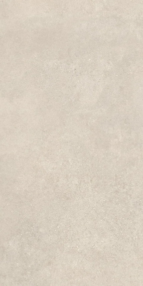 Керамогранит Vitra Urbanchic Греж Матовый R10a 60x120