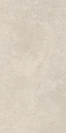 Керамогранит Vitra Urbanchic Греж Матовый R10a 60x120