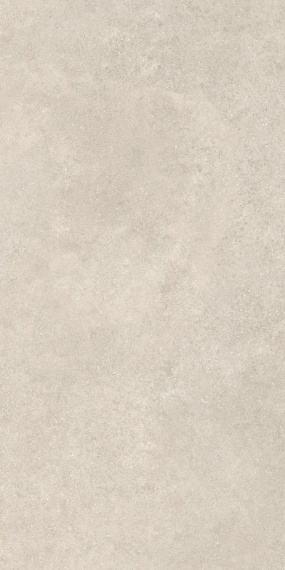 Керамогранит Vitra Urbanchic Греж Матовый R10a 60x120