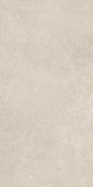 Керамогранит Vitra Urbanchic Греж Матовый R10a 60x120