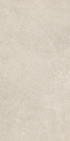 Керамогранит Vitra Urbanchic Греж Матовый R10a 60x120