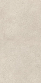 Керамогранит Vitra Urbanchic Греж Матовый R10a 60x120