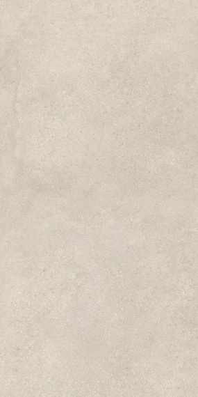 Керамогранит Vitra Urbanchic Греж Матовый R10a 60x120