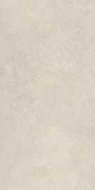Керамогранит Vitra Urbanchic Греж Матовый R10a 60x120