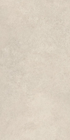 Керамогранит Vitra Urbanchic Греж Матовый R10a 60x120