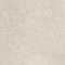 Керамогранит Vitra Urbanchic Греж Матовый R10a 60x120