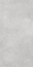 Керамогранит Vitra Urbanchic Серый Матовый R10a 60x120