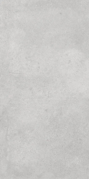 Керамогранит Vitra Urbanchic Серый Матовый R10a 60x120