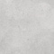 Керамогранит Vitra Urbanchic Серый Матовый R10a 60x120