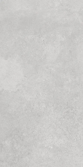 Керамогранит Vitra Urbanchic Серый Матовый R10a 60x120