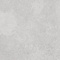 Керамогранит Vitra Urbanchic Серый Матовый R10a 60x120