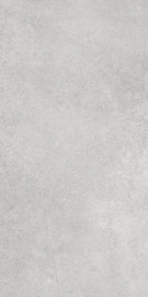 Керамогранит Vitra Urbanchic Серый Матовый R10a 60x120