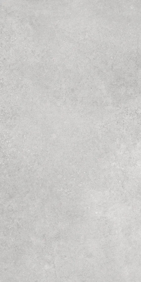 Керамогранит Vitra Urbanchic Серый Матовый R10a 60x120