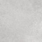 Керамогранит Vitra Urbanchic Серый Матовый R10a 60x120