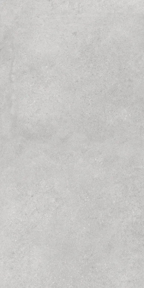 Керамогранит Vitra Urbanchic Серый Матовый R10a 60x120