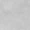 Керамогранит Vitra Urbanchic Серый Матовый R10a 60x120