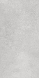 Керамогранит Vitra Urbanchic Серый Матовый R10a 60x120