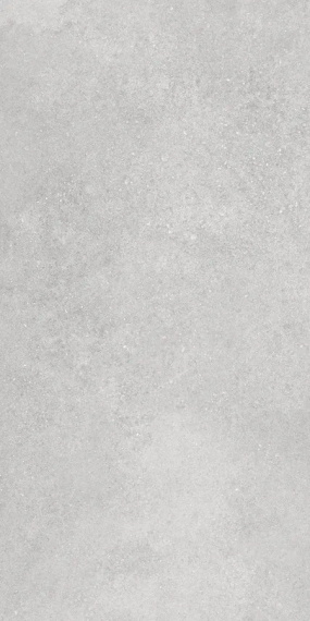 Керамогранит Vitra Urbanchic Серый Матовый R10a 60x120