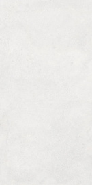 Керамогранит Vitra Urbanchic Белый Матовый R10a 60x120