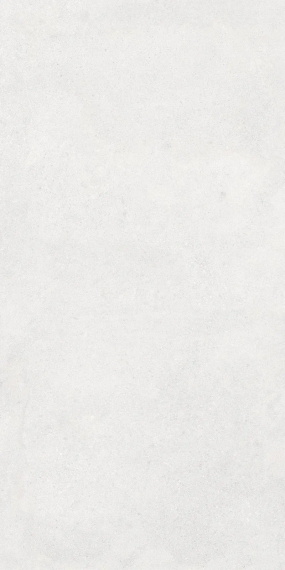 Керамогранит Vitra Urbanchic Белый Матовый R10a 60x120