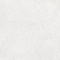 Керамогранит Vitra Urbanchic Белый Матовый R10a 60x120