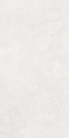 Керамогранит Vitra Urbanchic Белый Матовый R10a 60x120