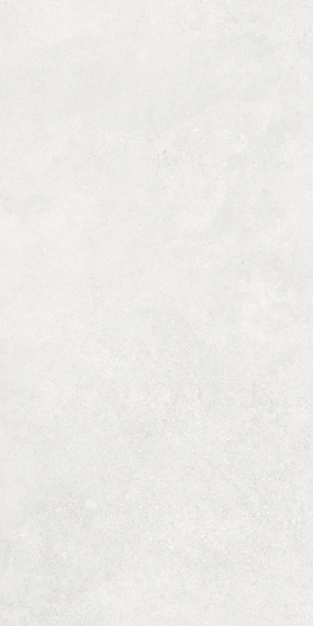 Керамогранит Vitra Urbanchic Белый Матовый R10a 60x120