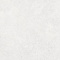 Керамогранит Vitra Urbanchic Белый Матовый R10a 60x120