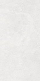 Керамогранит Vitra Urbanchic Белый Матовый R10a 60x120