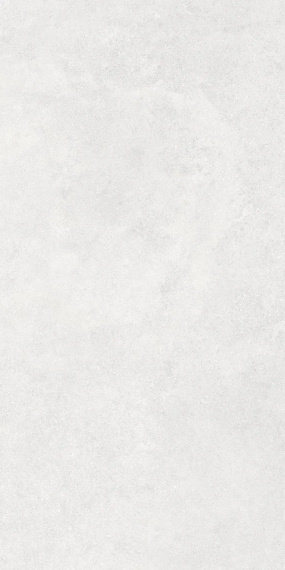 Керамогранит Vitra Urbanchic Белый Матовый R10a 60x120