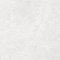 Керамогранит Vitra Urbanchic Белый Матовый R10a 60x120