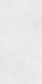 Керамогранит Vitra Urbanchic Белый Матовый R10a 60x120
