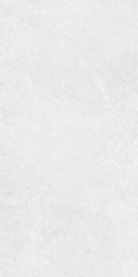 Керамогранит Vitra Urbanchic Белый Матовый R10a 60x120