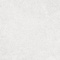 Керамогранит Vitra Urbanchic Белый Матовый R10a 60x120